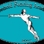Freehold Fencing Academy Winter Camp 2016