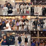 2023 Summer Nationals Recap!